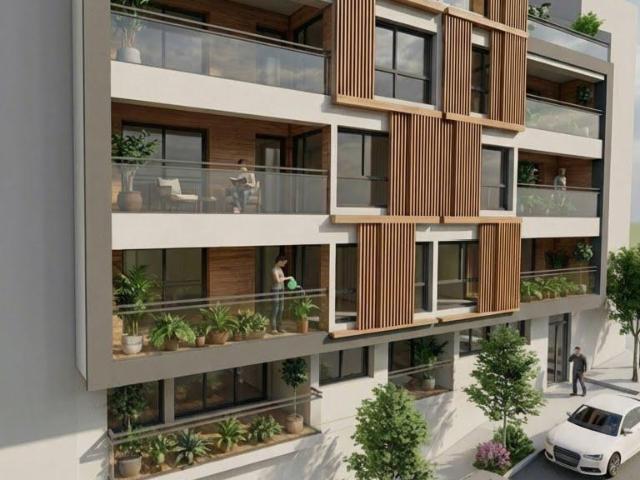 Planta baja en venta en Arteixo, Arteixo