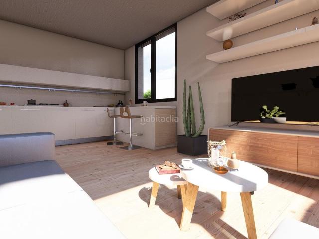 Planta baja en venta en Arteixo, Arteixo Pueblo. ÚLTIMA VIVIENDA DISPONIBLE LUJO. Plantas bajas.