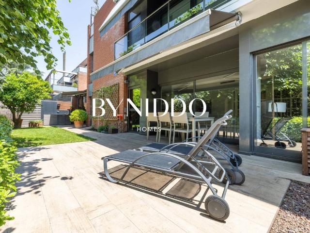 Planta baja en Venta en Arxiu