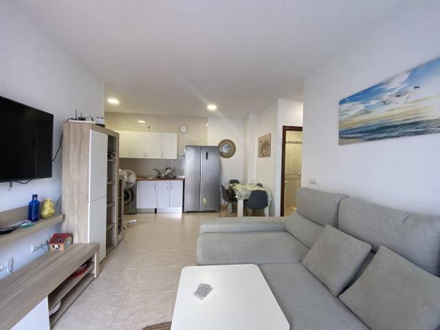 Planta baja en Venta en Avenida de Rota