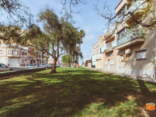 Planta baja en Venta en Avinguda Catalunya