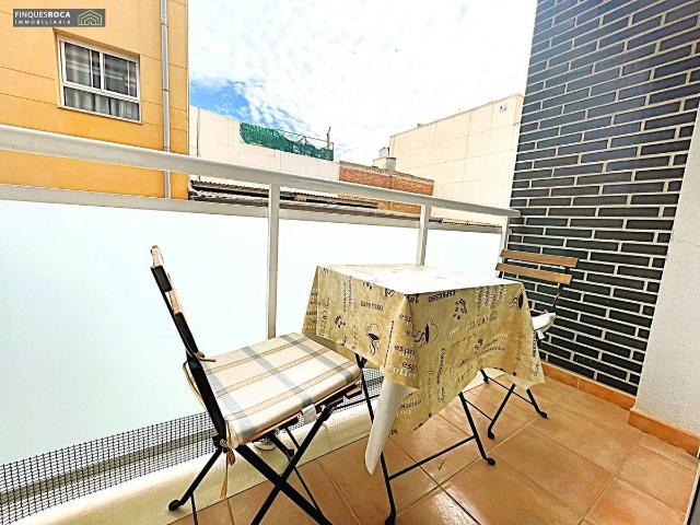 Planta baja en Venta en Avinguda Catalunya