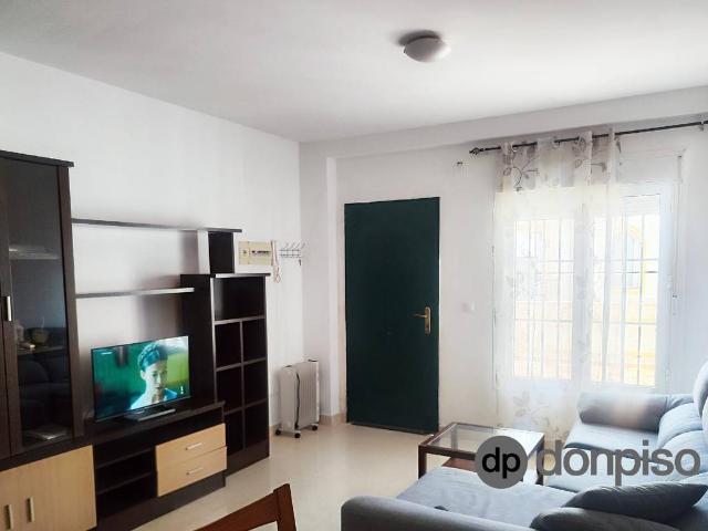 Planta baja en Venta en Ayamonte ciudad