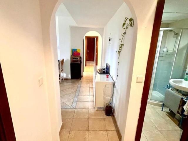 Planta baja en venta en Ayamonte, Costa Esuri