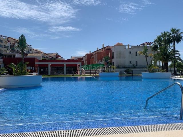 Planta baja en venta en Ayamonte, Costa Esuri. Bajo exclusivo con terraza y TOUR VIRTUAL decide antes de visitarlo. Plantas bajas.