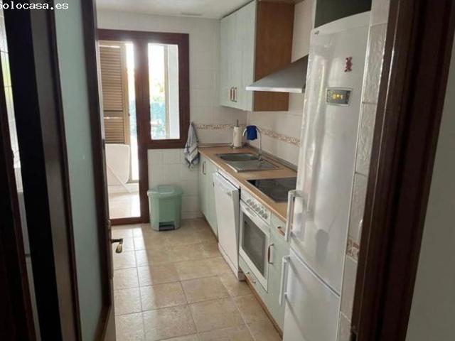 Planta baja en Venta en Ayamonte, Huelva