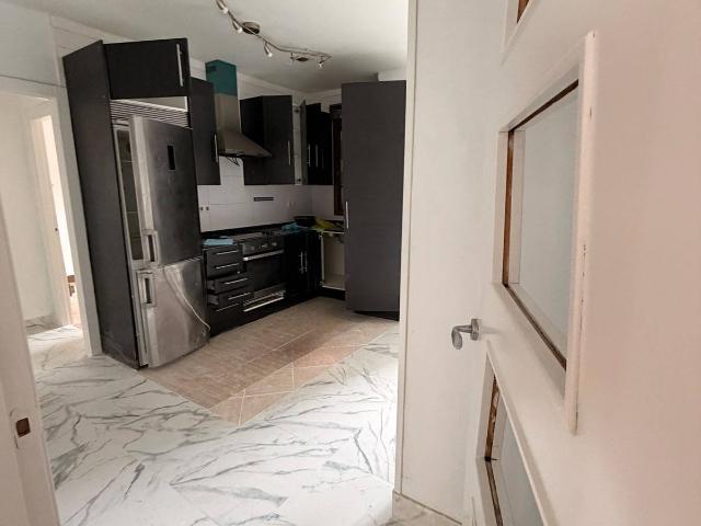 Planta baja en Venta en Azeta Abatxolo