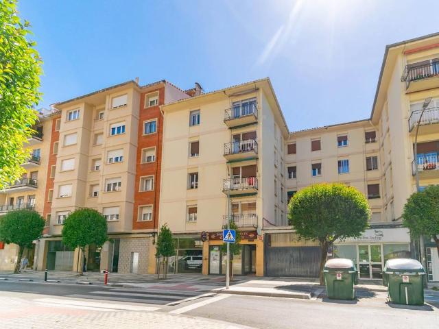 Piso en Venta en Azpilañaga