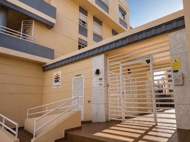 Planta baja en Venta en Añoreta Baja