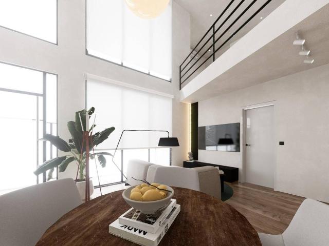 Planta baja en Venta en Babel