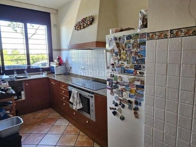 Planta baja en venta en Badalona, Bonavista. Bajo en Venta en Bufalà. Plantas bajas.