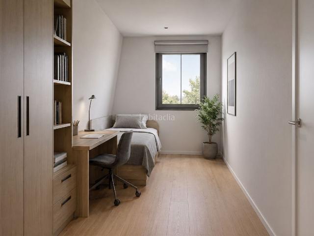 Planta baja en venta en Badalona, Centre. OBRA NUEVA ÚLTIMOS PISOS. Plantas bajas.