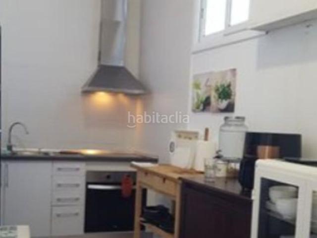 Planta baja en venta en Badalona, El Remei. BadalonaPlantabaja. Plantas bajas.
