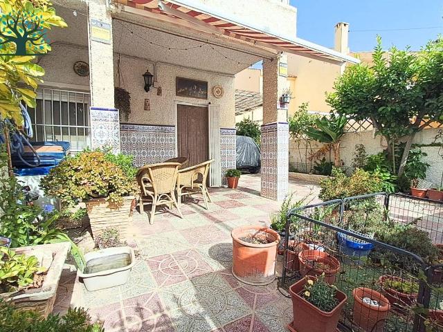 Planta baja en Venta en Bahia