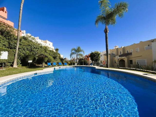Planta baja en Venta en Bahía de Casares