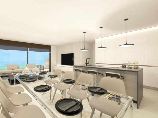 Planta baja en venta en Baleares Alcúdia, Port d´Alcúdia Platja dÁlcúdia. PORT DALCUDIA. Plantas bajas.
