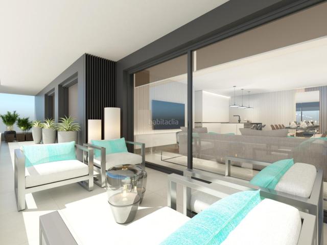 Planta baja en venta en Baleares Alcúdia, Port d´Alcúdia Platja dÁlcúdia. PORT DALCUDIA. Plantas bajas.