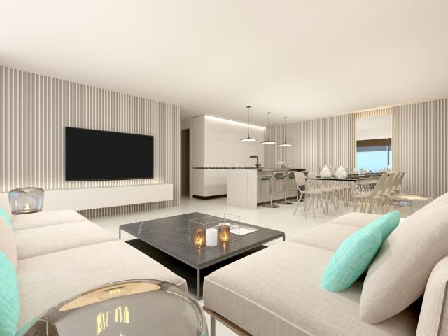 Planta baja en venta en Baleares Alcúdia, Port d´Alcúdia Platja dÁlcúdia. PORT DALCUDIA. Plantas bajas.
