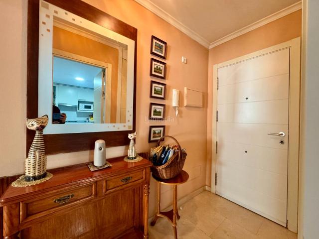 Planta baja en venta en Baleares Andratx, Andratx. OPORTUNIDAD! Planta baja en venta NUDA PROPIEDAD. Plantas bajas.