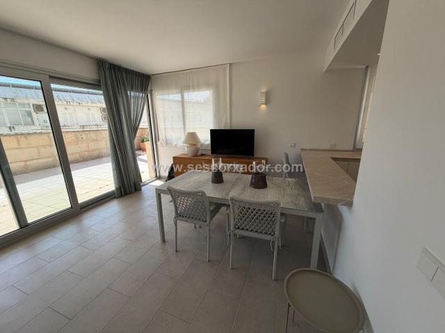 Planta baja en venta en Baleares Andratx, Es Camp de Mar. CAMP DE MAR EXCELENTE PLANTA BAJA OBRA NUEVA CON TERRAZA P3248. Plantas bajas.