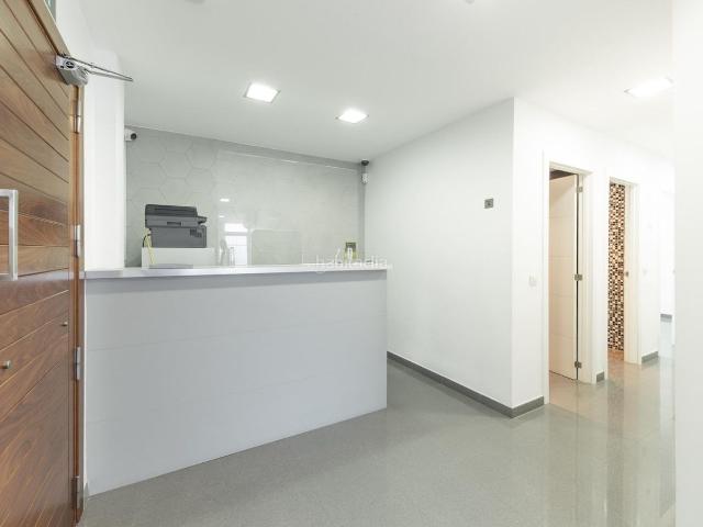 Planta baja en venta en Baleares Calvià, Son Ferrer. Planta baja en Son Ferrer. Plantas bajas.