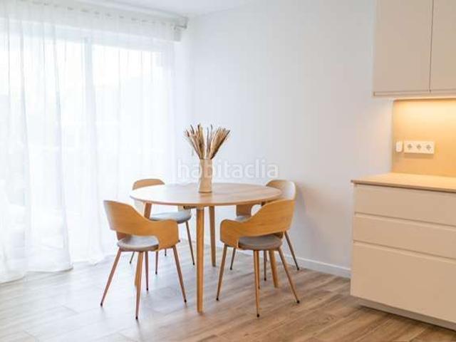 Planta baja en venta en Baleares Calvià, Santa Ponça. Schöne moderne Erdgeschoßwohnung. Obj. 9018. Plantas bajas.