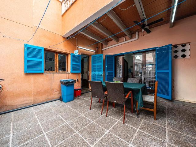 Planta baja en venta en Baleares Capdepera, Cala Ratjada. Planta baja con dos anexos con entrada independiente. Plantas bajas.