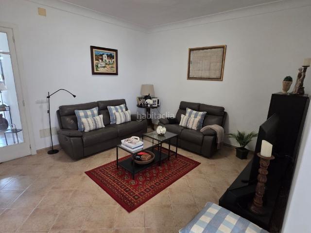 Planta baja en venta en Baleares Ciutadella de Menorca, Ciutadella. Plantas bajas Ciutadella de.