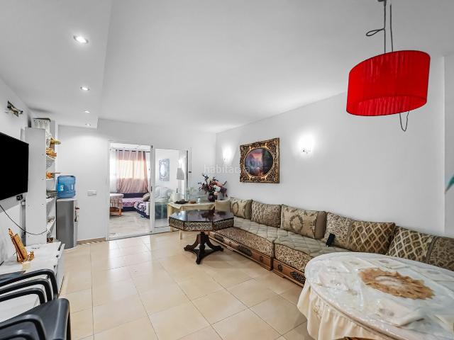 Planta baja en venta en Baleares Felanitx, Felanitx Poble. Plantas bajas.
