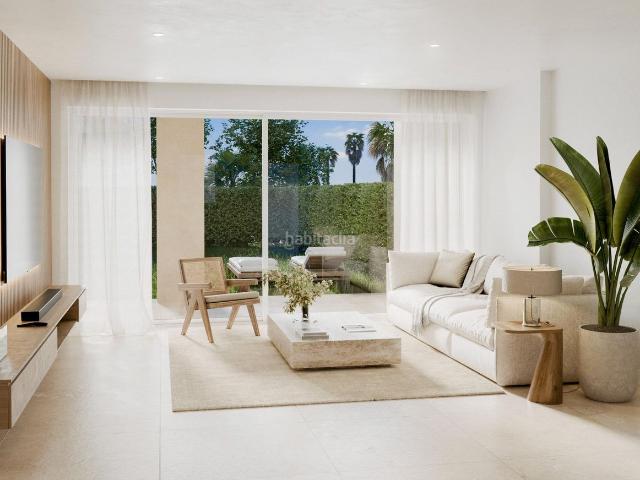Planta baja en venta en Baleares Felanitx, Portocolom. JARDINS DE PORTOCOLOM. Plantas bajas.