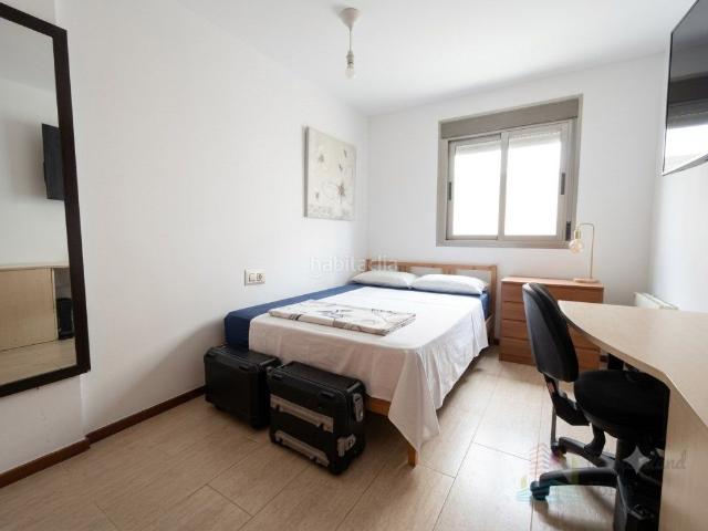 Planta baja en venta en Baleares Ibiza, S´Eixample Can Misses. Bajo con gran terrazajardín en Can Misses Ibiza. Plantas bajas.