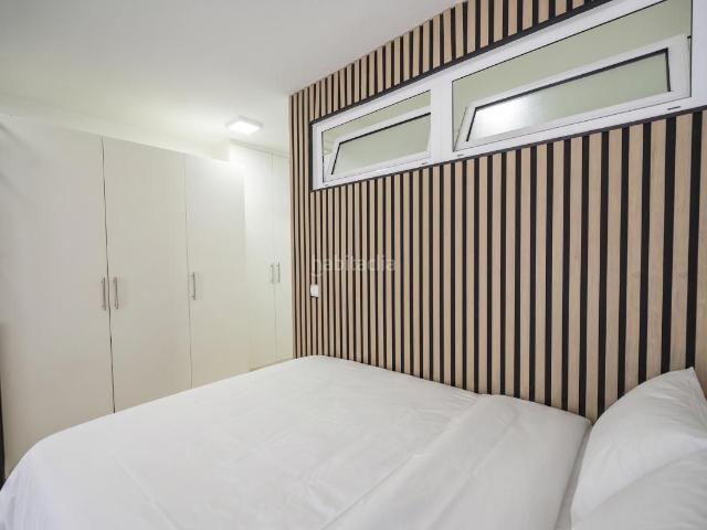 Planta baja en venta en Baleares Ibiza, Ses Figueretes Platja d'en Bossa Cas Serres. Plantas bajas.