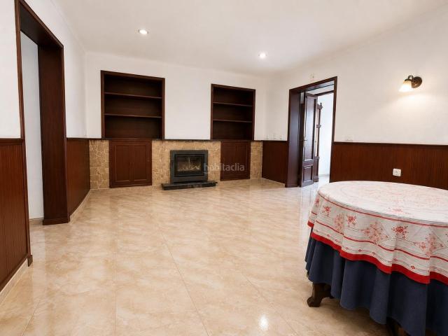 Planta baja en venta en Baleares Inca, Centro. ACOGEDORA PLANTA BAJA EN EL CORAZÓN DE INCA. Plantas bajas.