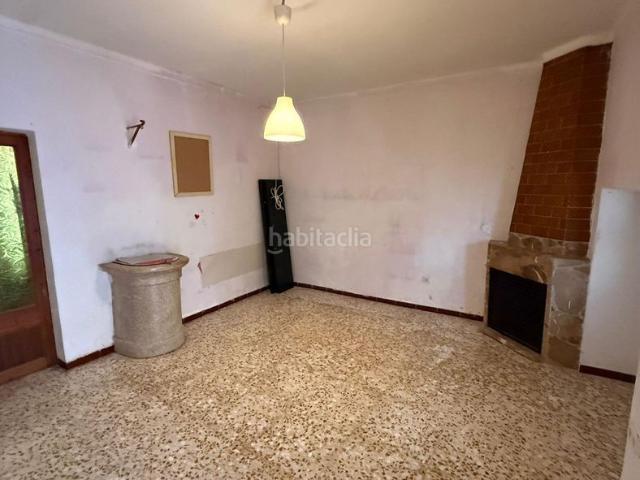 Planta baja en venta en Baleares Inca, Centro. Planta baja en Inca a reformar con gran potencial. Plantas bajas.