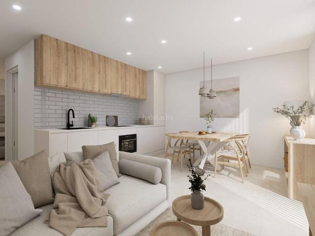 Planta baja en venta en Baleares Inca, Es Blanquer. EXCLUSIVA VIVIENDA A ESTRENAR DE DISEÑO MODERNO. Plantas bajas.