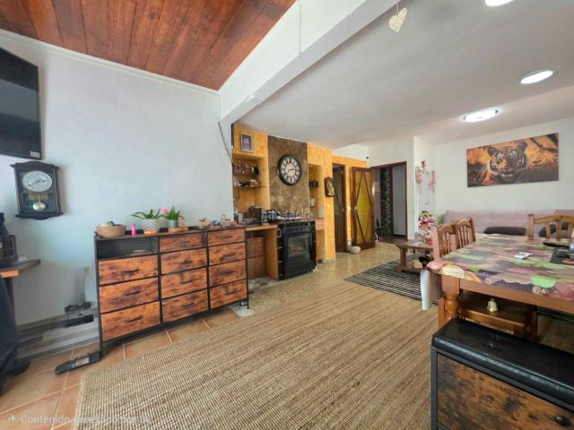 Planta baja en venta en Baleares Llucmajor, Cala Pi Vallgornera. Se vende planta baja en Cala Pi. Plantas bajas.