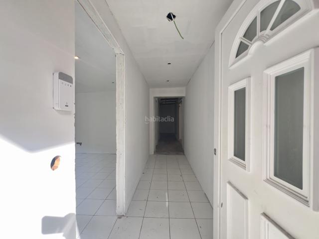Planta baja en venta en Baleares Palma de Mallorca, Can Pastilla. Inversión cerca de la playa. Plantas bajas Palma de.