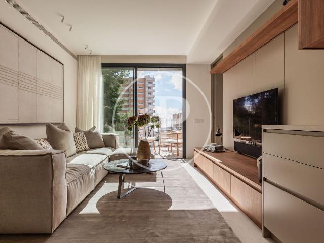 Planta baja en venta en Baleares Palma de Mallorca, Cala Major. Plantas bajas Palma de.