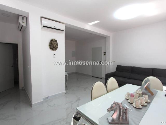 Planta baja en venta en Baleares Palma de Mallorca, Cas Capiscol. FANTASTICA PLANTA BAJA TOALMENTE REFORMADA EN ZONA DE OCIMAX. Plantas bajas Palma de.