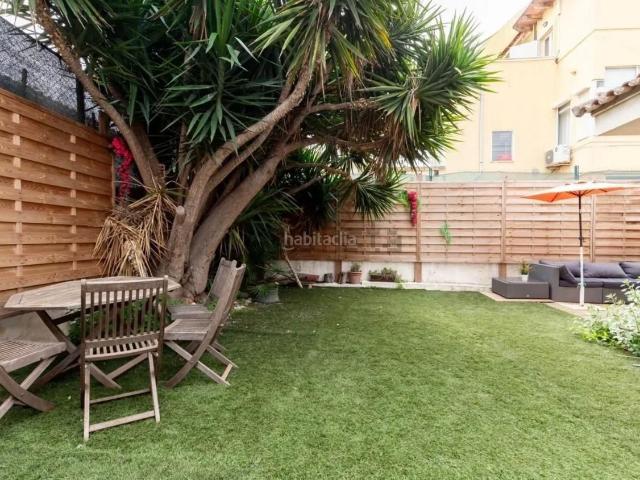 Planta baja en venta en Baleares Palma de Mallorca, Ciudad Jardín. SE VENDE PLANTA BAJA EN CIUDAD JARDIN MALLORCA. Plantas bajas Palma de.