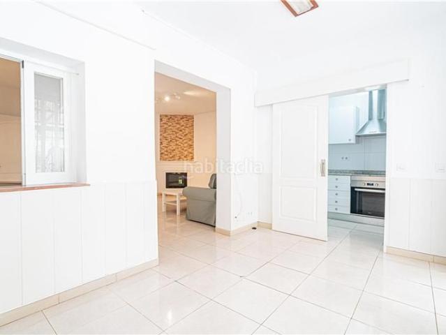 Planta baja en venta en Baleares Palma de Mallorca, El Secar de la Real. Planta baja techo libre con terraza y jardín en solar de 226m2 aprox. Plantas bajas Palma de.