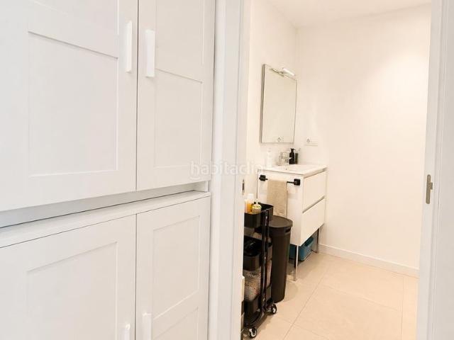 Planta baja en venta en Baleares Palma de Mallorca, Es Vivero. Planta baja con acceso independiente en Es Vivero!. Plantas bajas Palma de.