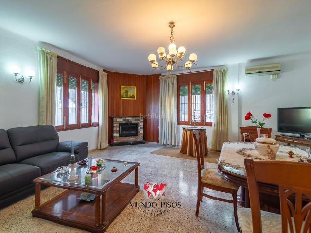 Planta baja en venta en Baleares Palma de Mallorca, Es Coll d´En Rabassa. Planta baja en El Coll den Rabassa de Palma de Mallorca, Islas Baleares. Plantas bajas Palma de.