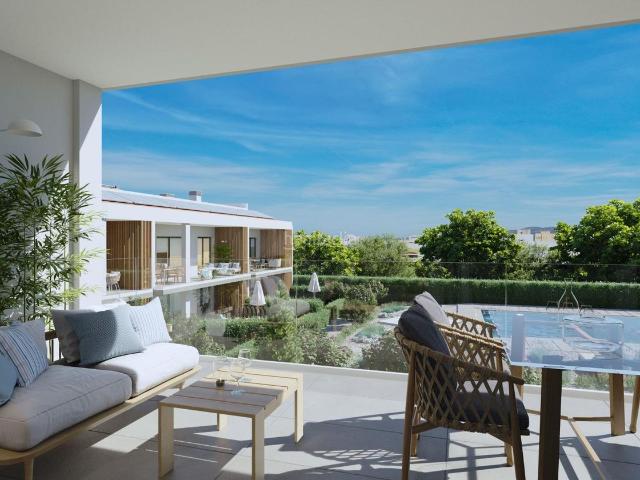 Planta baja en venta en Baleares Palma de Mallorca, Es Coll d´En Rabassa. RESIDENCIAL LIMA PALMA. Plantas bajas Palma de.