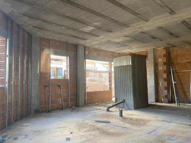 Planta baja en venta en Baleares Palma de Mallorca, Es Pil·larí. Planta baja con acceso independiente en Es Pil·larí. Plantas bajas Palma de.