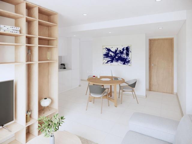 Planta baja en venta en Baleares Palma de Mallorca, Es Portixol Es Molinar. Planta baja de 2 habitaciones en el corazón de Portitxol. Plantas bajas Palma de.