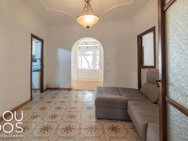 Planta baja en venta en Baleares Palma de Mallorca, Es Portixol Es Molinar. Planta baja en PortixolMolinar con 130m2 de Jardín Privado. Plantas bajas Palma de.