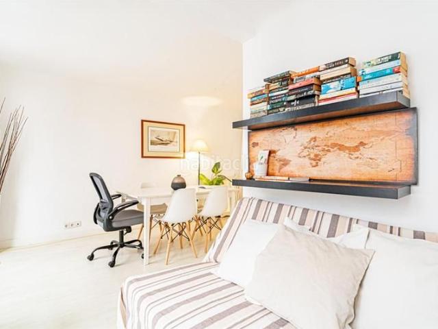 Planta baja en venta en Baleares Palma de Mallorca, La Seu. Planta baja con patio en el Centro Histórico. Plantas bajas Palma de.