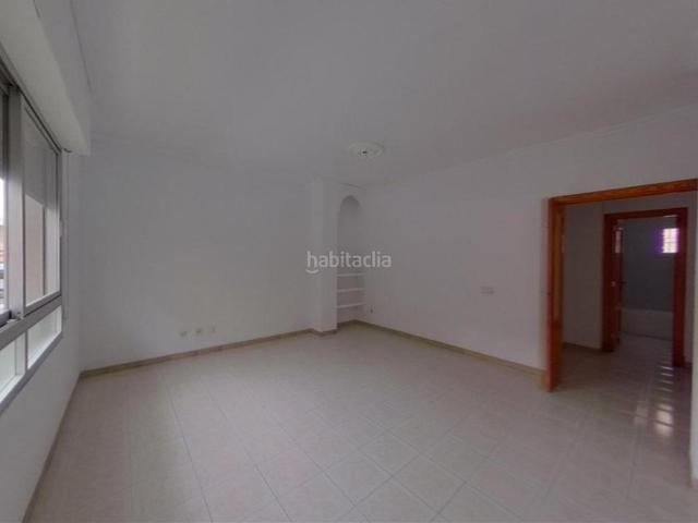 Planta baja en venta en Baleares Palma de Mallorca, La Soledat Nord. Plantas bajas Palma de.