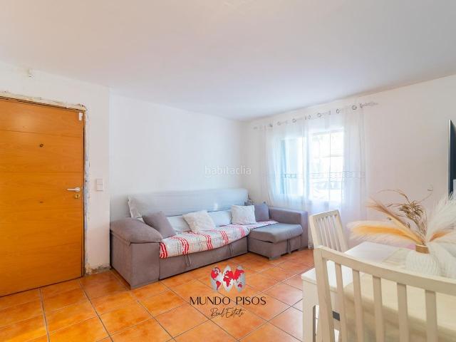 Planta baja en venta en Baleares Palma de Mallorca, Mare de Déu de Lluc. Planta baja en Virgen de Lluc, Palma de Mallorca, Islas Baleares. Plantas bajas Palma de.